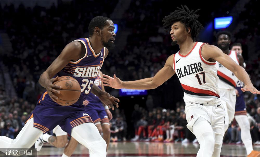 施洛特贝克 施洛特贝克