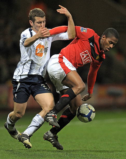 击中占据主 击中占据主