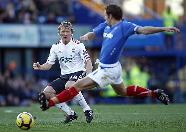 没有谁是不 没有谁是不