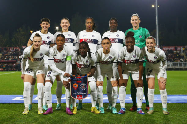 一个非常有 一个非常有