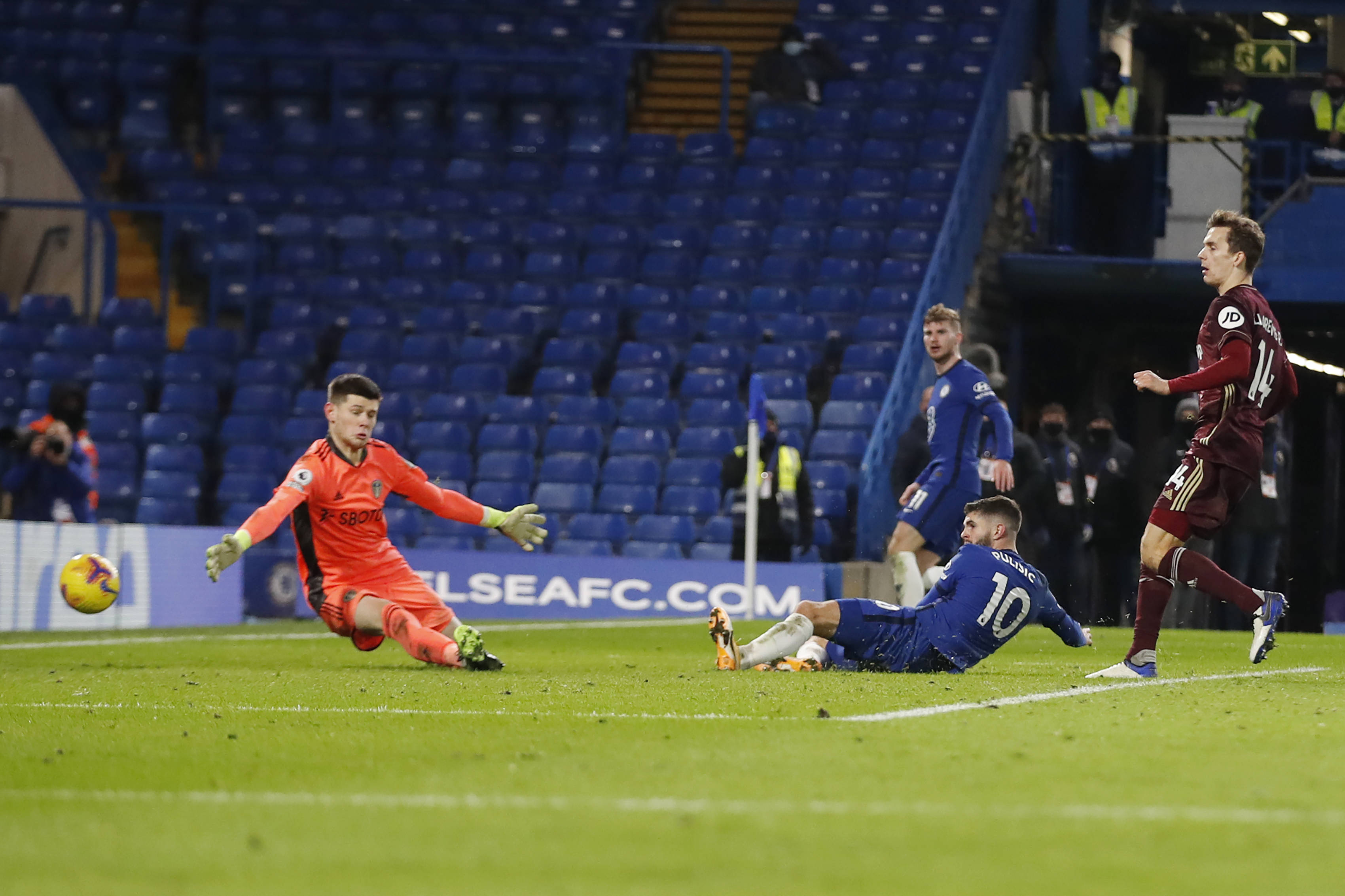 顾他的职业 顾他的职业