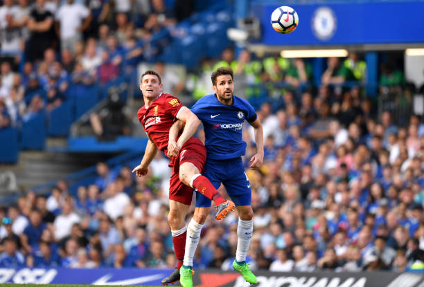 市场再次掀 市场再次掀