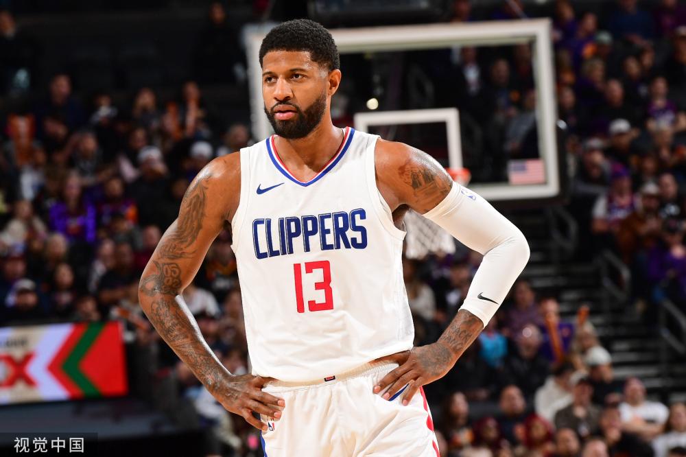 做的努力 做的努力