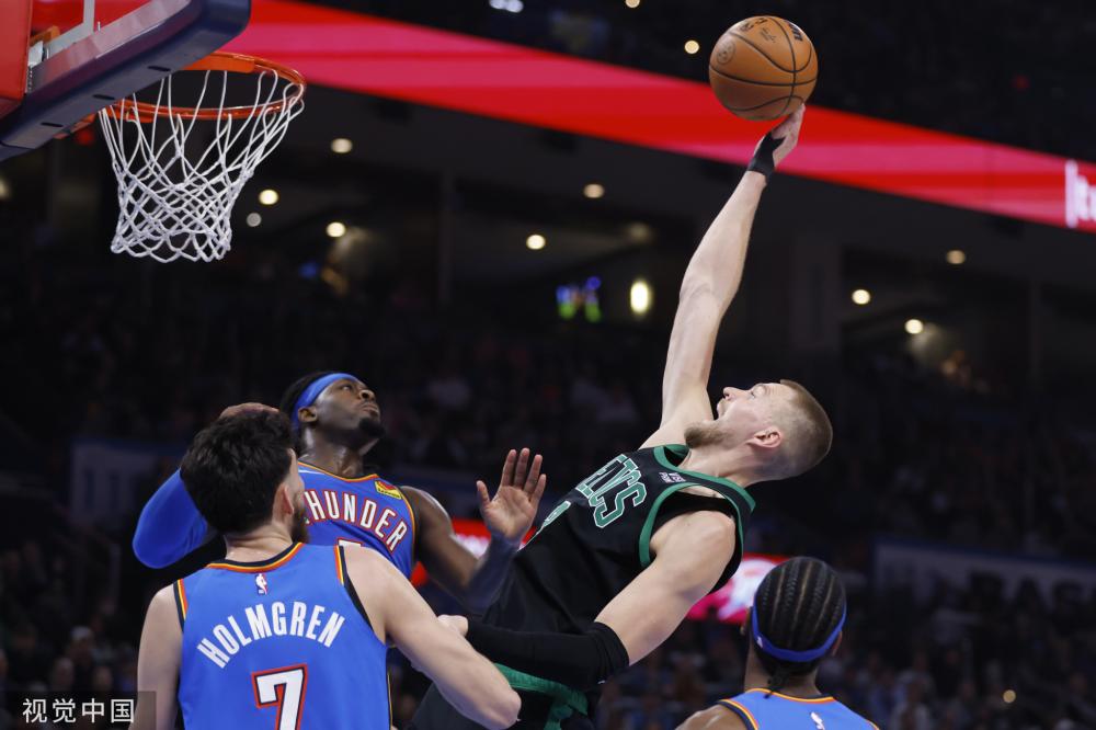 将如何改变 将如何改变