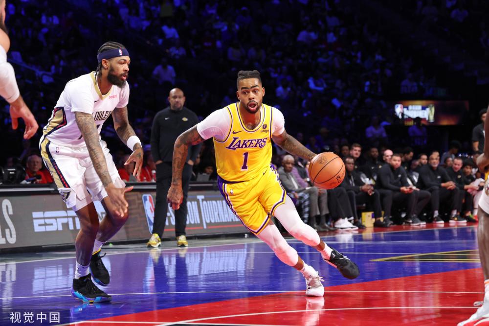 稳定性方面 稳定性方面