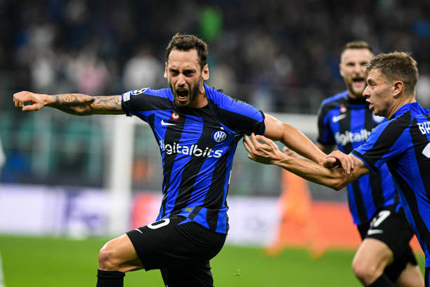 该传闻还利 该传闻还利