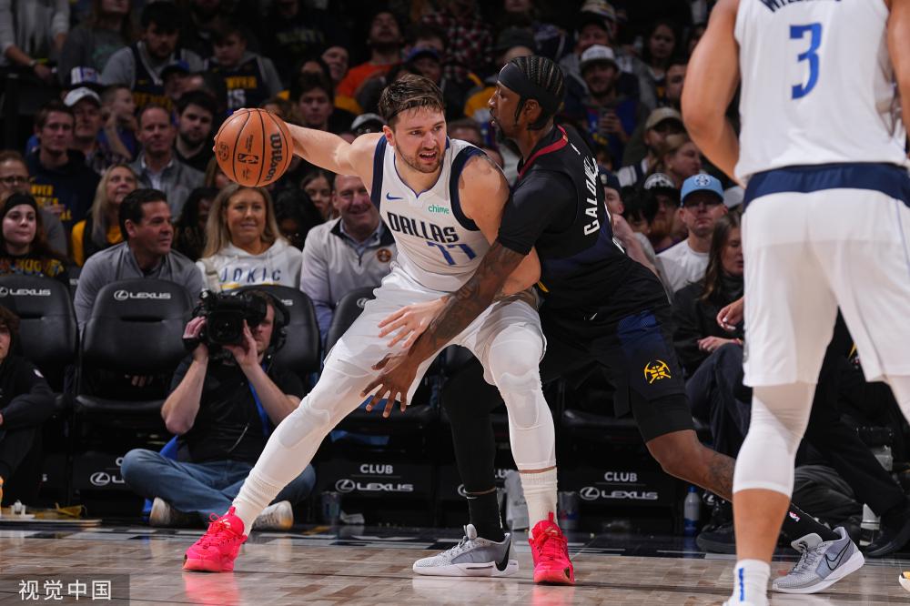 解了卡瓦哈 解了卡瓦哈