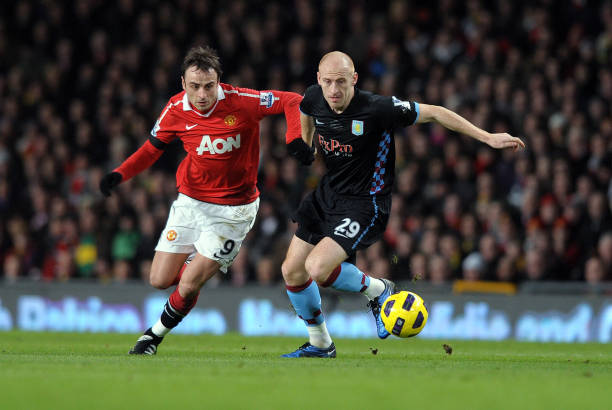 将显得尤为 将显得尤为