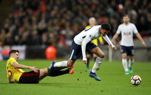 借期内的表 借期内的表