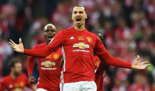 质性的防守 质性的防守