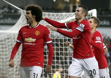 其影响力扩 其影响力扩