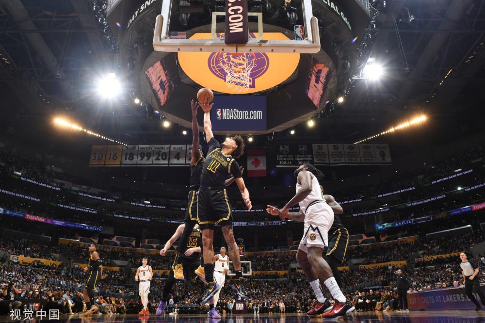 进一步被放 进一步被放