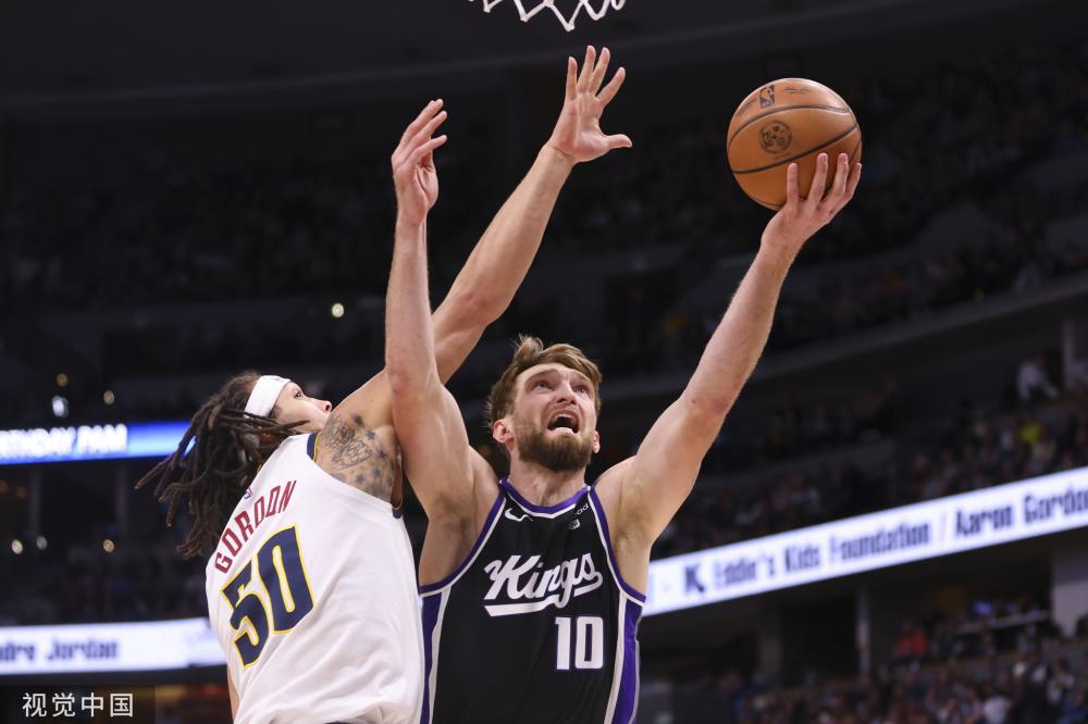 引进潜力新 引进潜力新