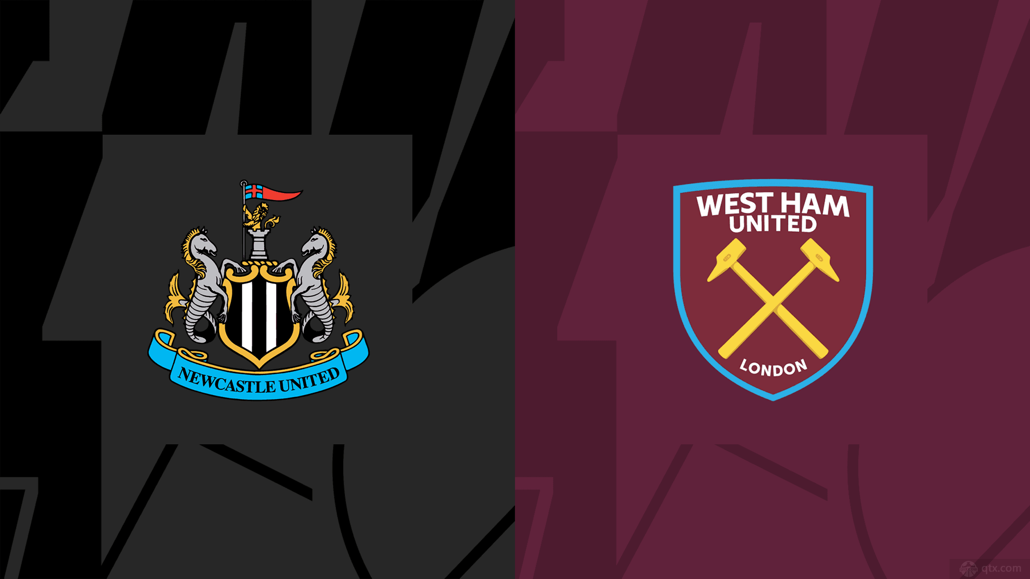 队的拼搏意 队的拼搏意