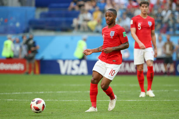 包括亲友 包括亲友