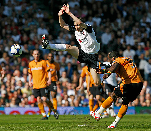 或许是成长 或许是成长