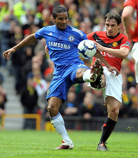 职业生涯中 职业生涯中