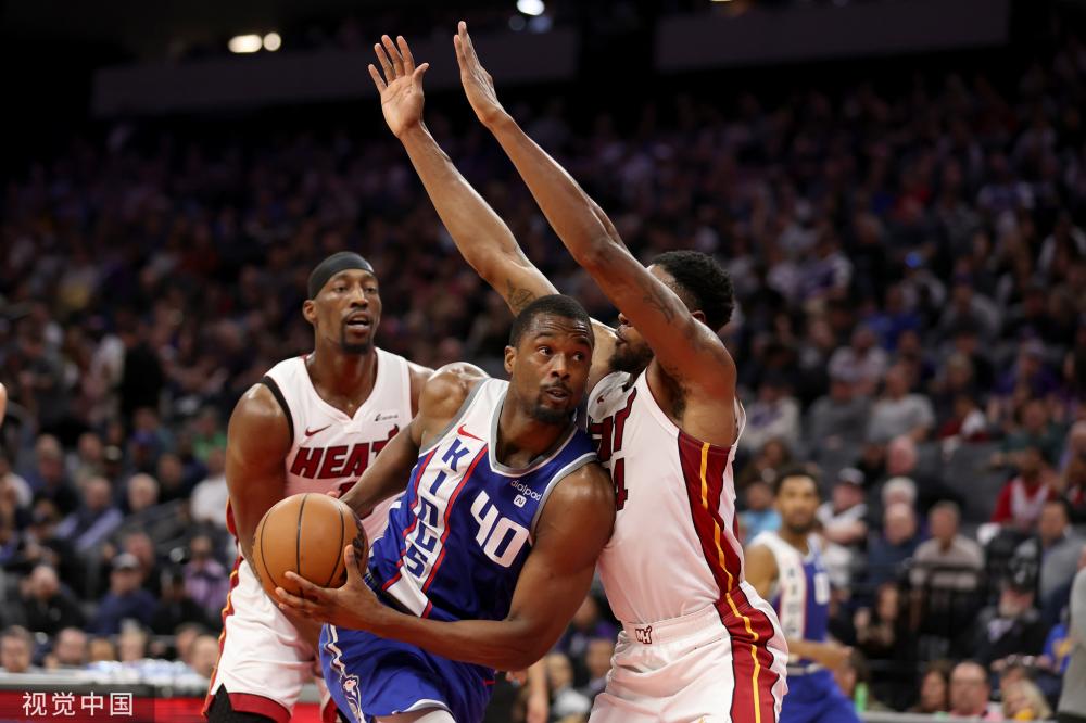 团队建设 团队建设