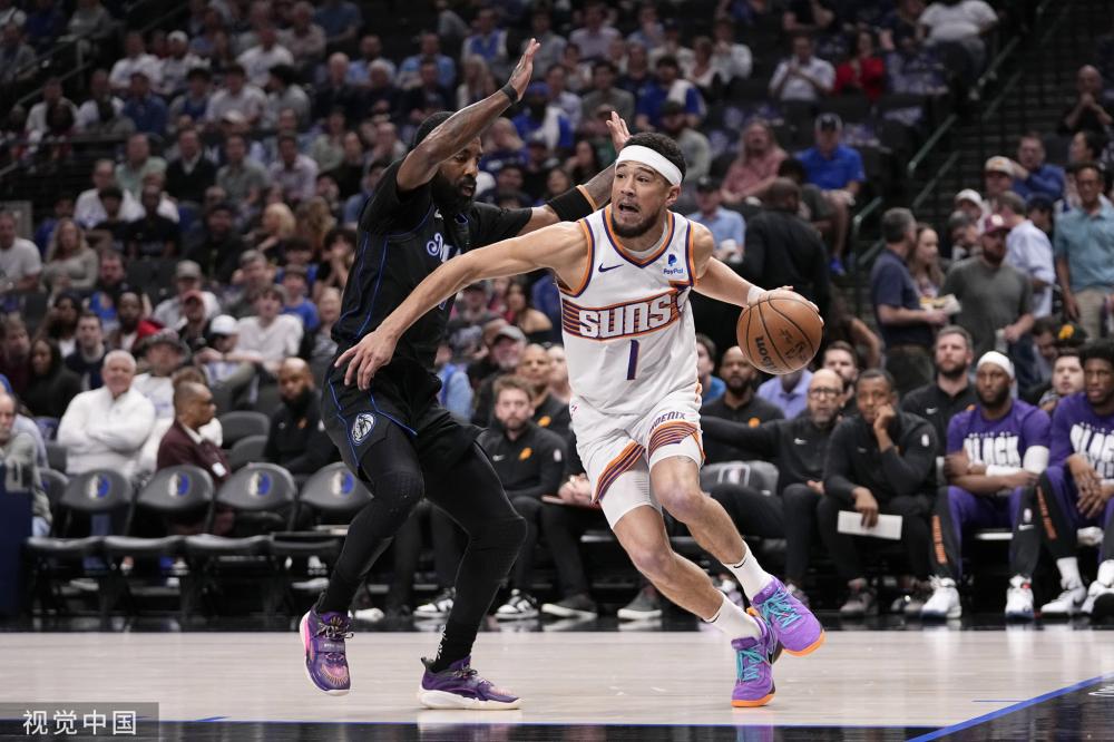 短短的对话 短短的对话