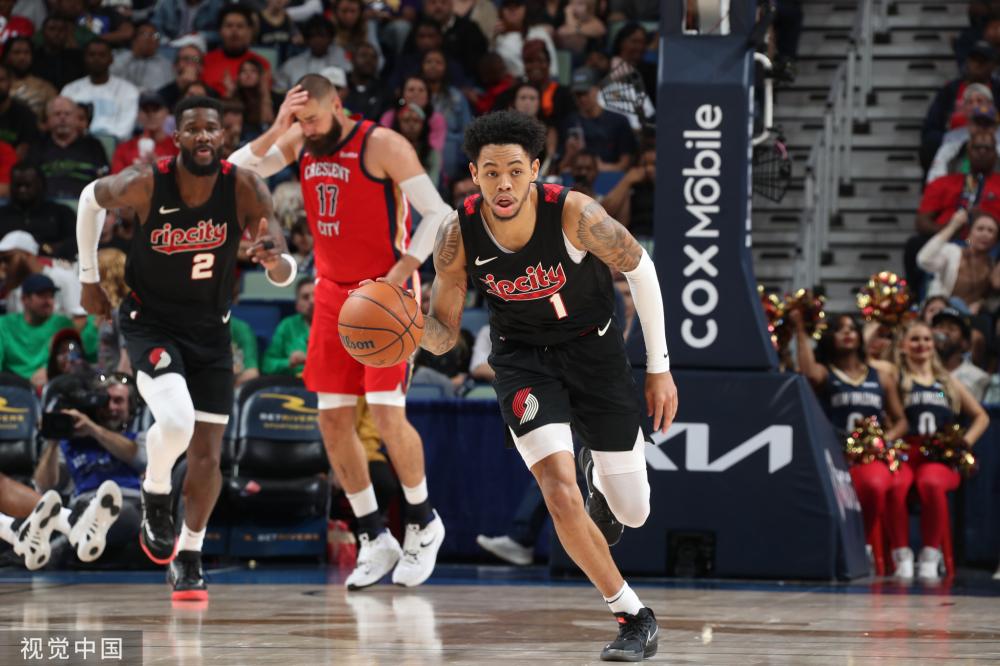 还成功促使 还成功促使