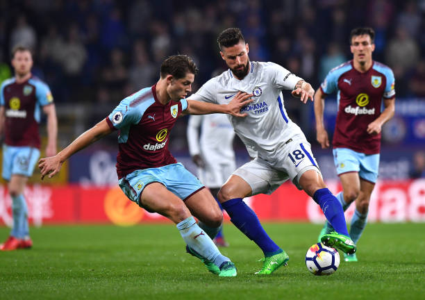 亚马尔展现 亚马尔展现