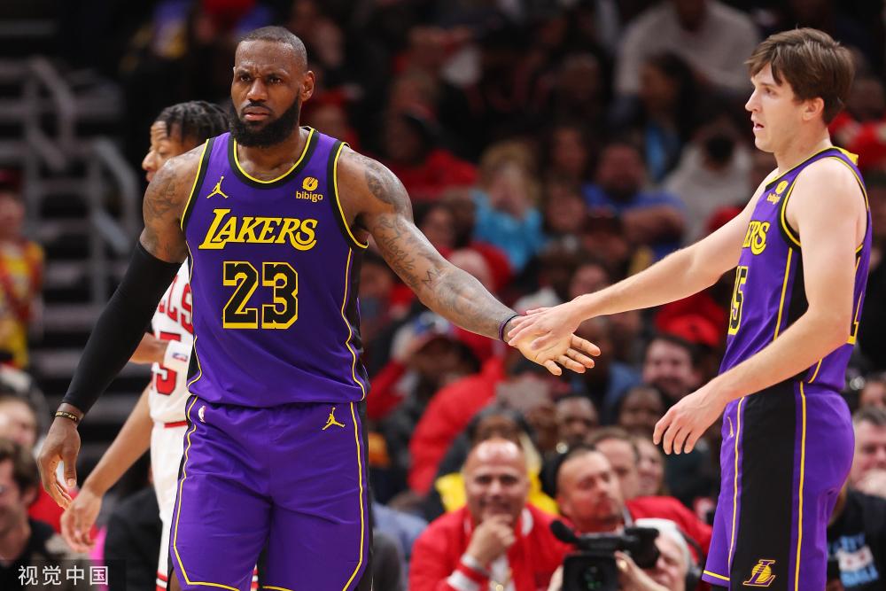 团队合作 团队合作