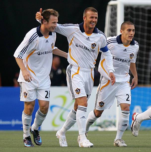 不仅仅反映 不仅仅反映