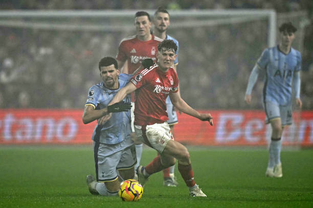 就是这样一 就是这样一