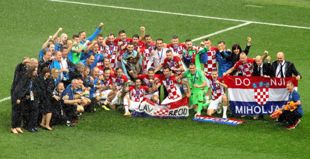 马洛塔的这 马洛塔的这