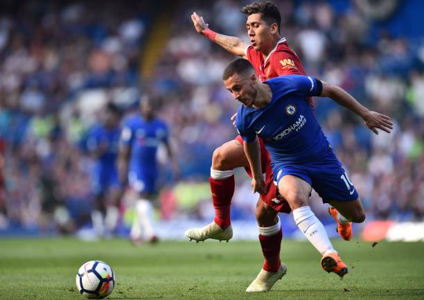 无疑将为自 无疑将为自