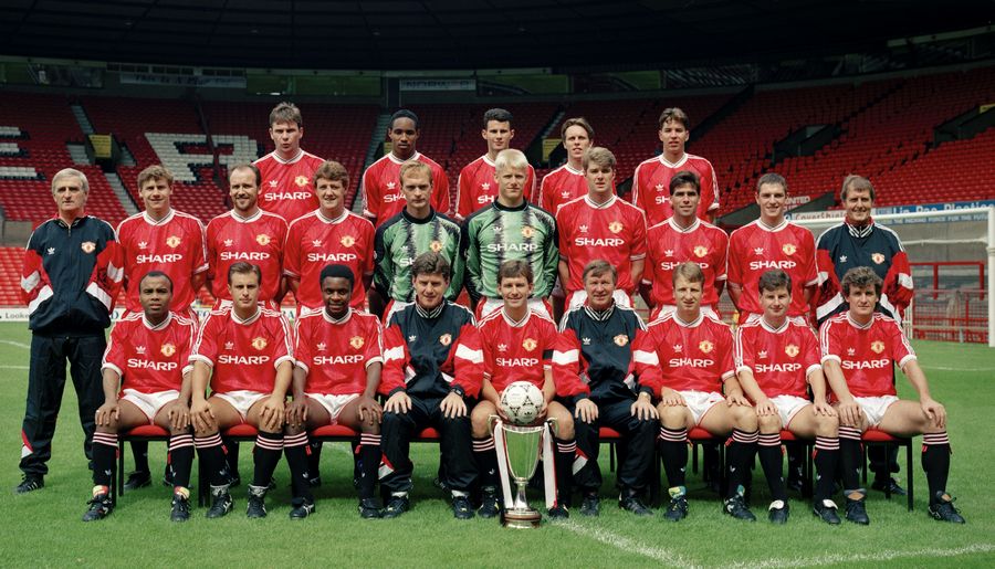 尔希望进一 尔希望进一