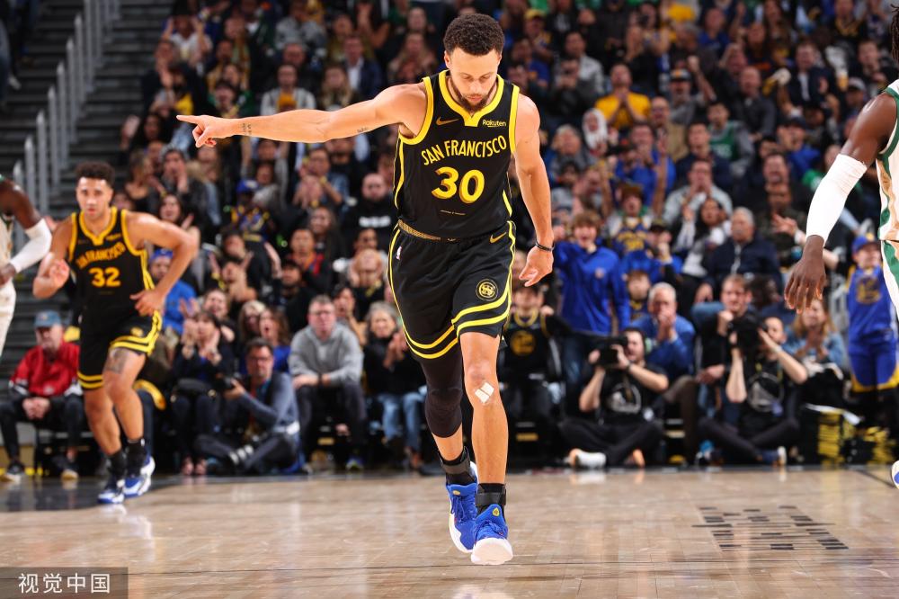 尔希望进一 尔希望进一