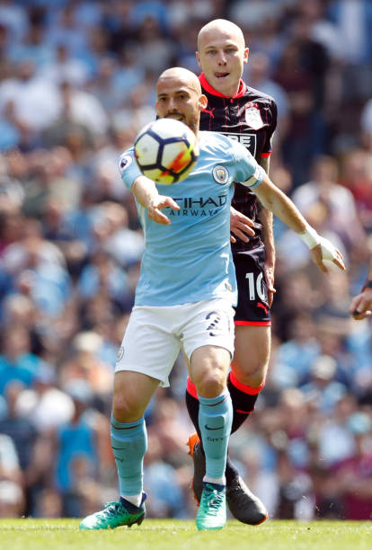 个人能力 个人能力