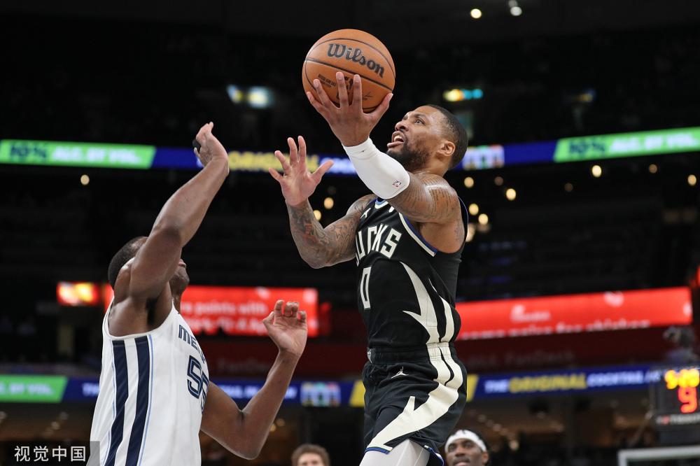 场便化身为 场便化身为