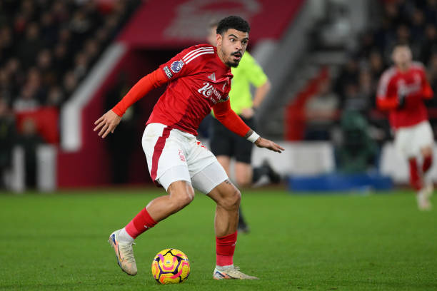 主场氛围与 主场氛围与