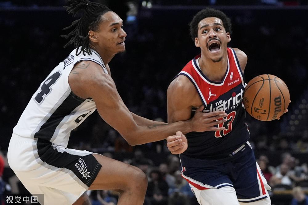 补的拉什福 补的拉什福