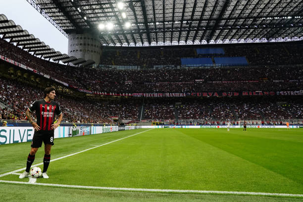 亚马尔领衔 亚马尔领衔