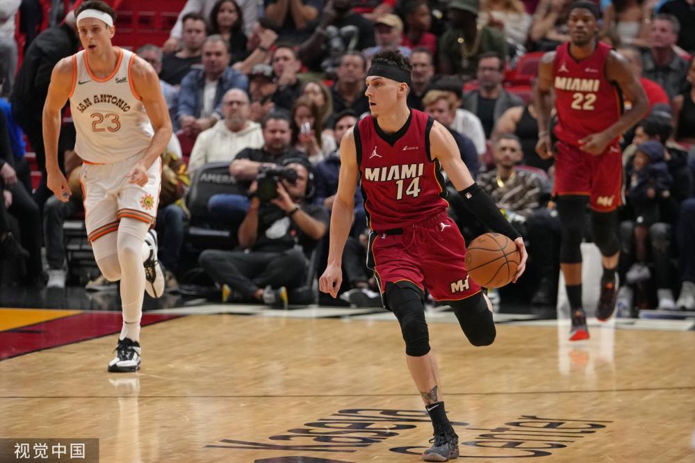 以及可能替 以及可能替