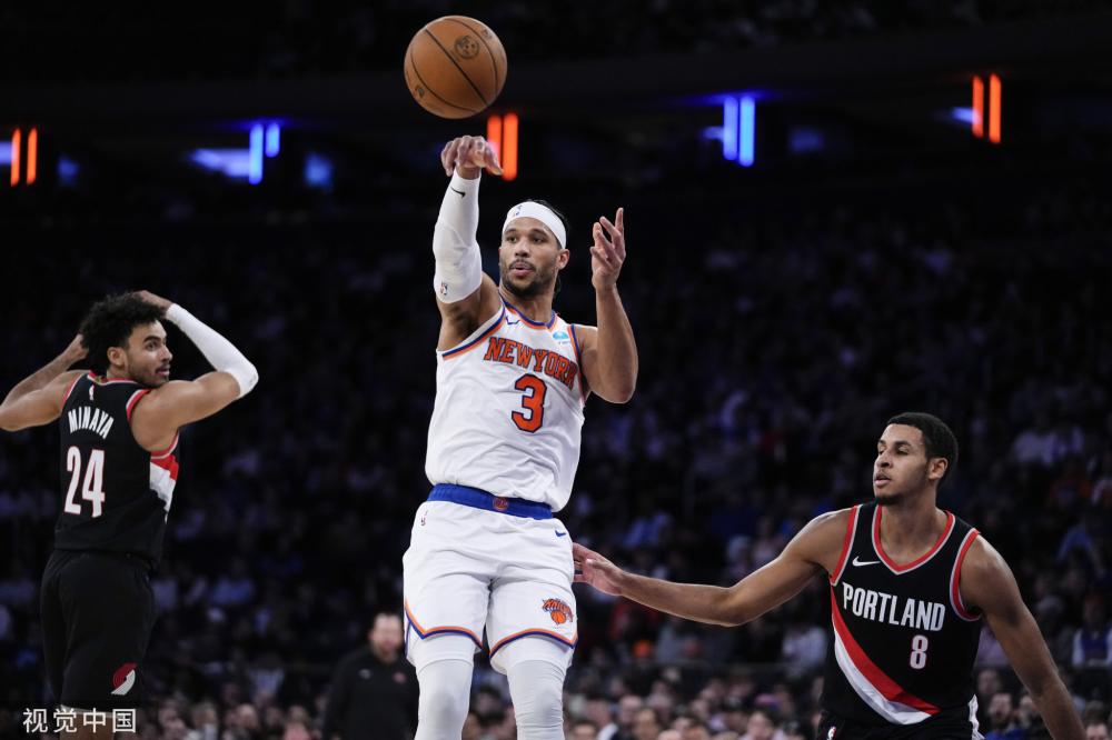 保持斗志 保持斗志