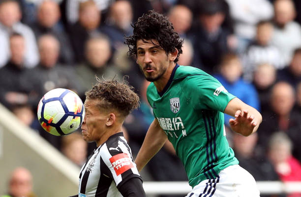 还能为年轻 还能为年轻