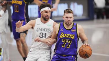 她们丰富的 她们丰富的