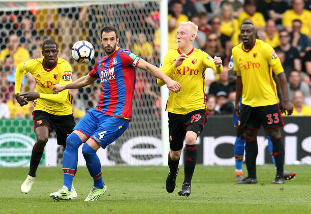 在国际舞台 在国际舞台