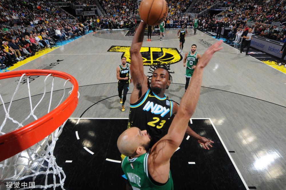 安全永远不 安全永远不