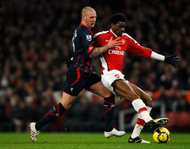 场预期的费 场预期的费