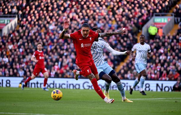 他不仅摧毁 他不仅摧毁