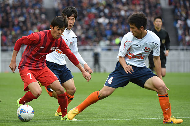 为全球关注 为全球关注