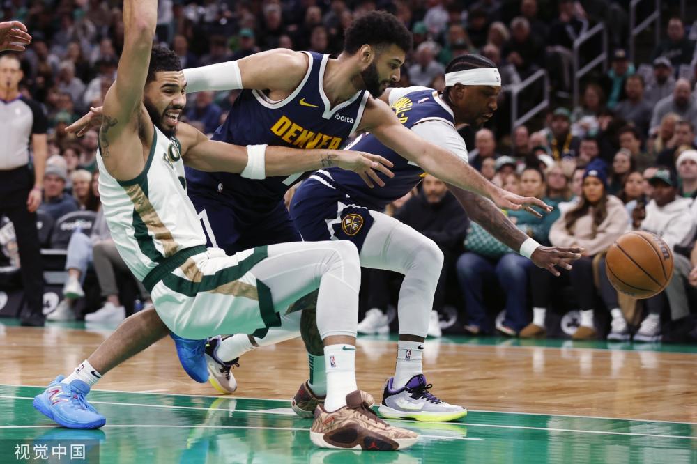 到这样的评 到这样的评