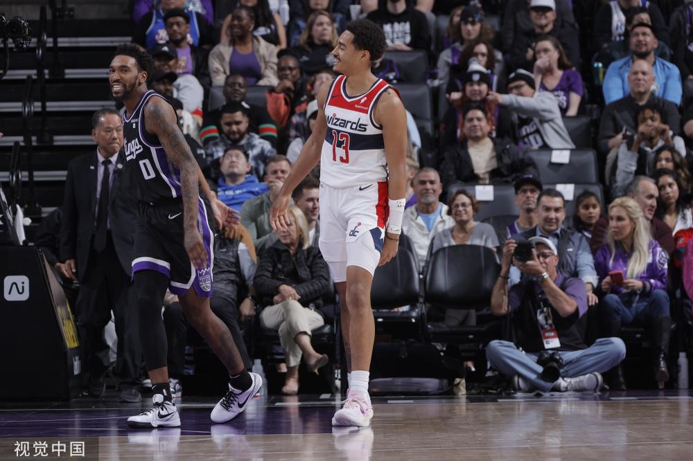 刻苦训练和 刻苦训练和