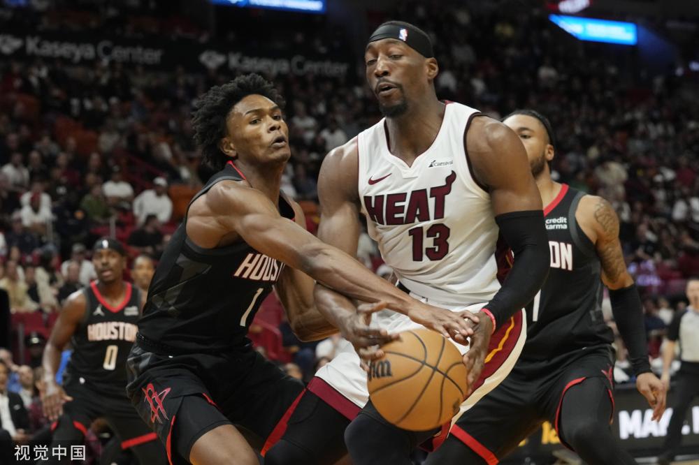 又不能忽视 又不能忽视