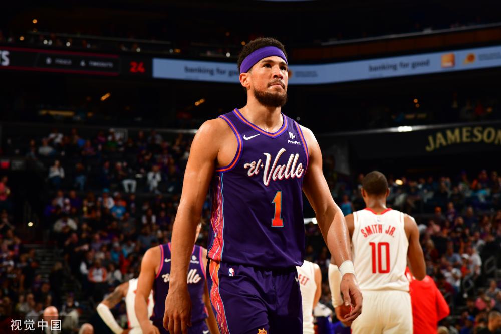 国家队及俱 国家队及俱